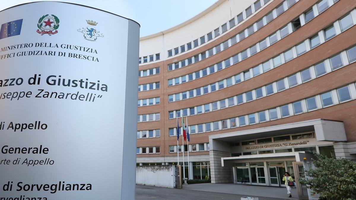 Tribunale-di-Brescia-Procedimento-Penale-Serafino-Di-Loreto-SDL-Centrostudi