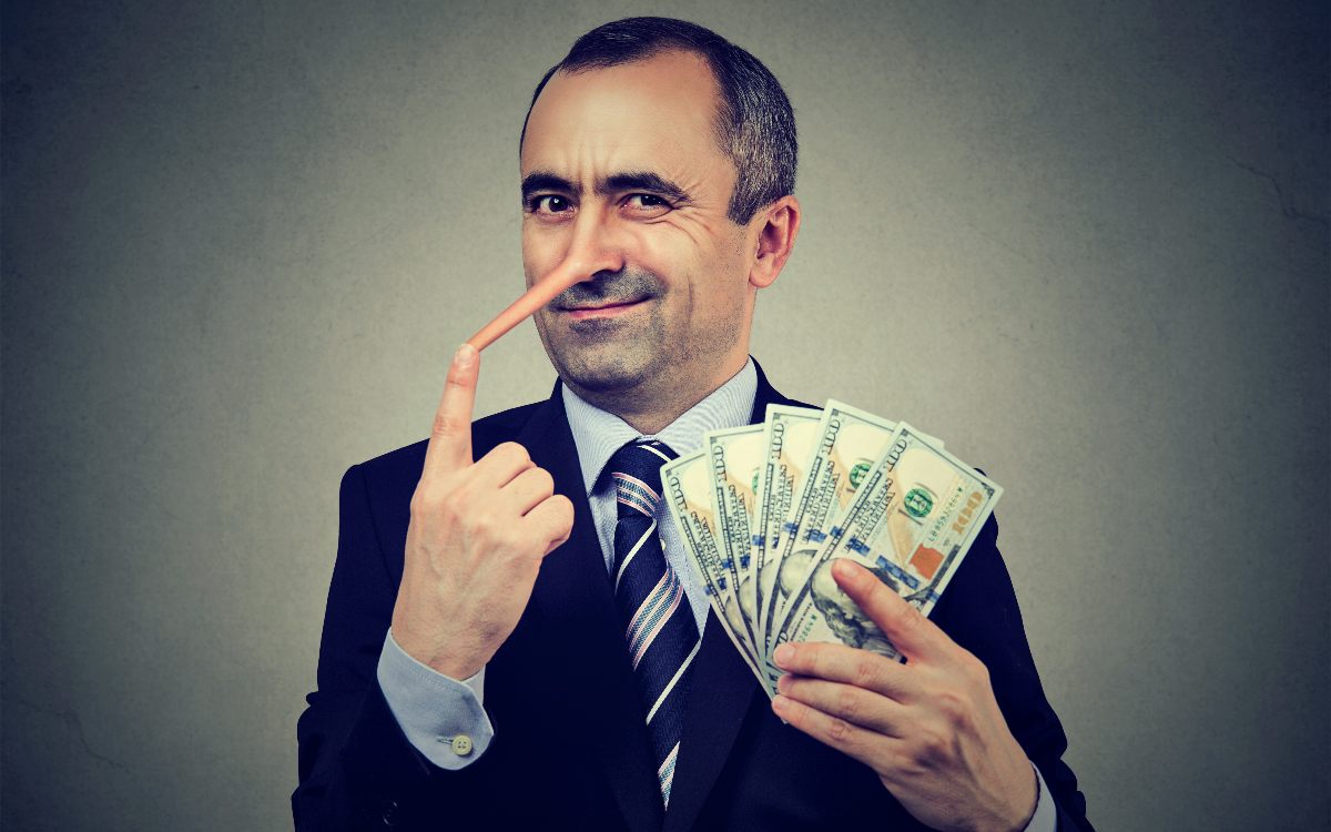 Energia-rinnovabile-illecito-fiscale-il-caso-Energia-Italia-Energia-Servizi-Santander-Findomestic