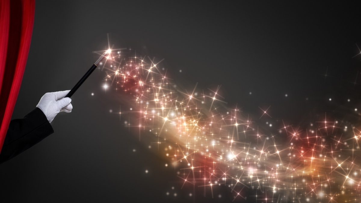 Tribunale di Monza condanna avvocato SDL Centrostudi