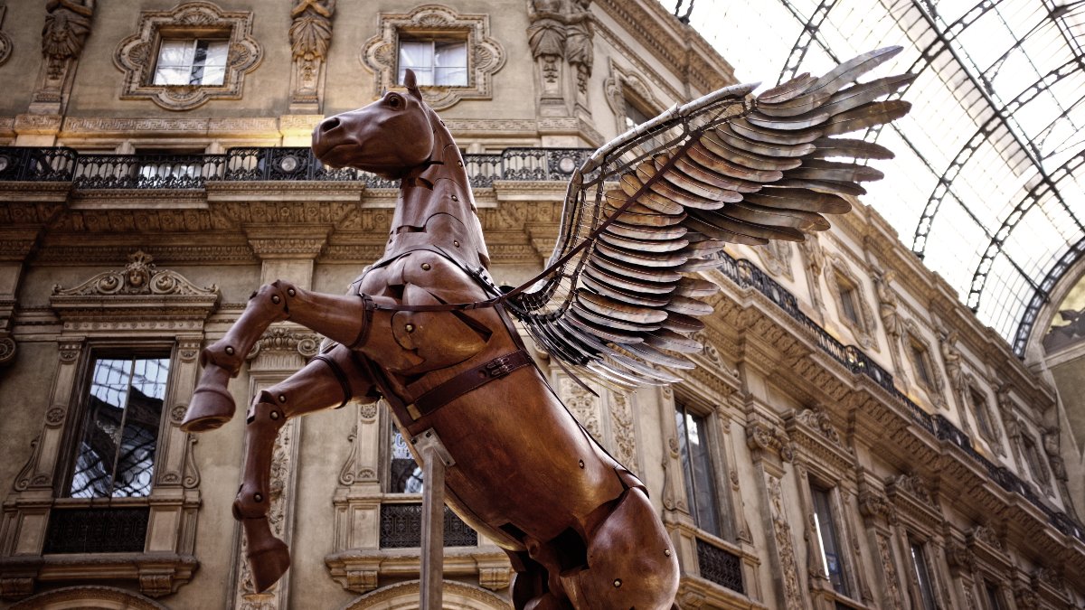 Tribunale di Milano – Sentenza 5472-21-bancario-ripetizione di indebito