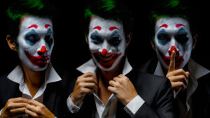 Serafino Di Loreto-Piero Calabrò-Piero Lorusso-armata Brancaleone-SDLCentrostudi