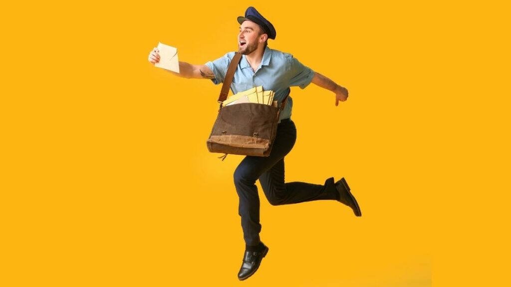 Raccomandata-Agenzia-delle-Entrate