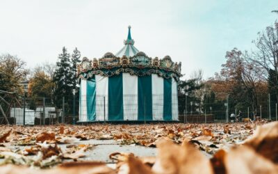 SDL Centrostudi condannata per abuso del processo