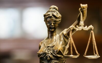 SANTANDER condannata dal Tribunale di Taranto