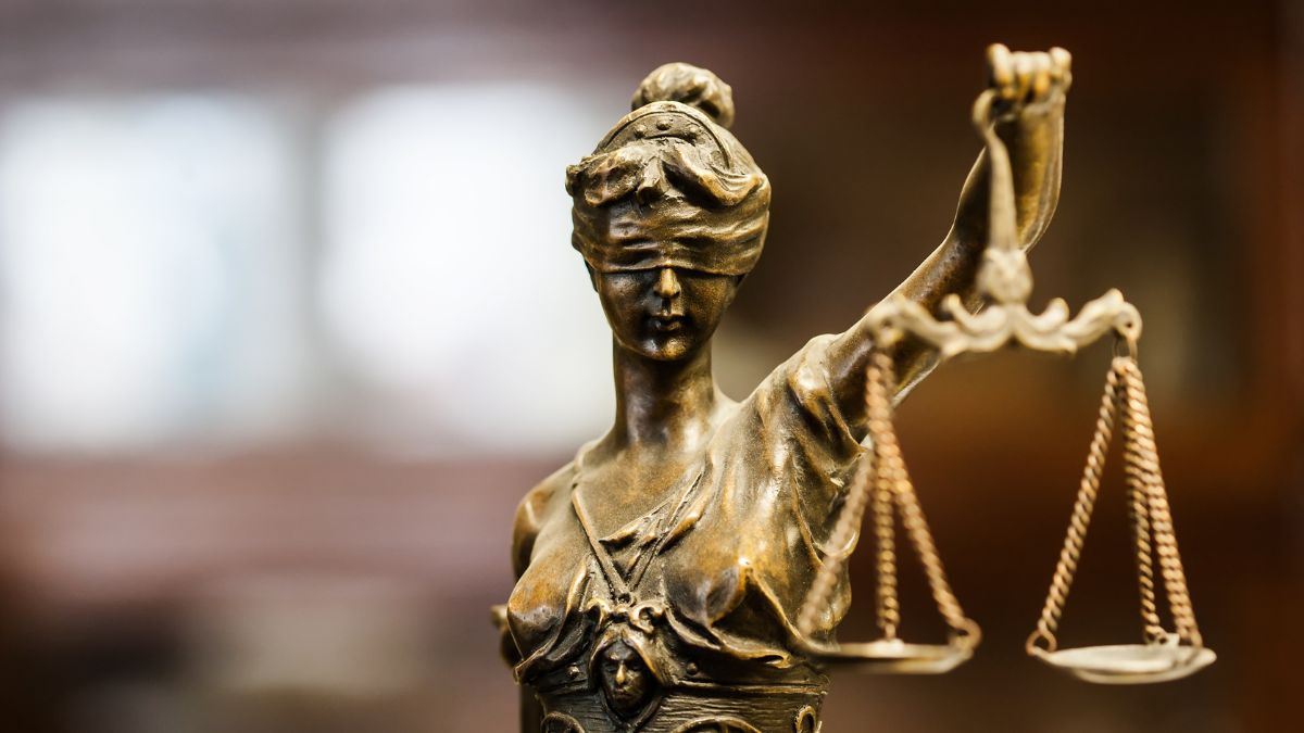 SANTANDER Finanziaria condannata dal Tribunale di taranto – Annullamento Contratto Finanziamento