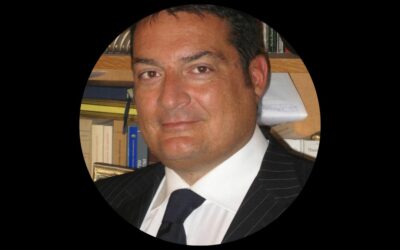 Bufera su l’avv. Piero Lorusso di SDL Centrostudi, l’inchiesta si allarga