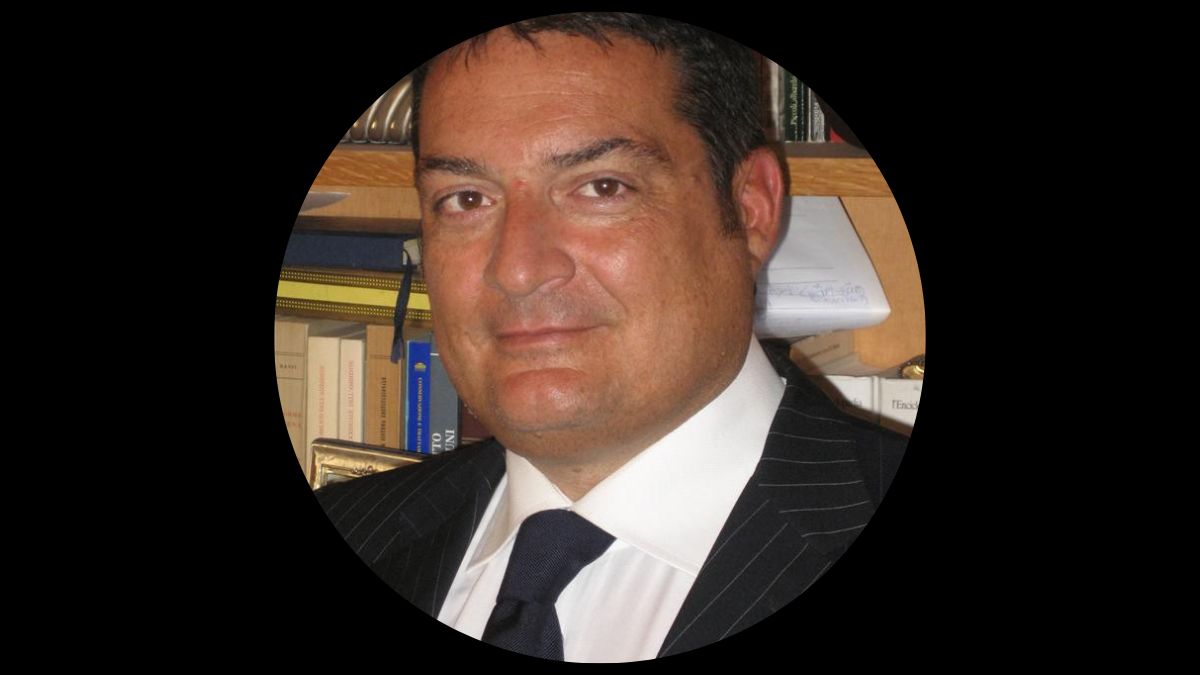 studio-legale-avv-prof-piero-lorusso-1389-847