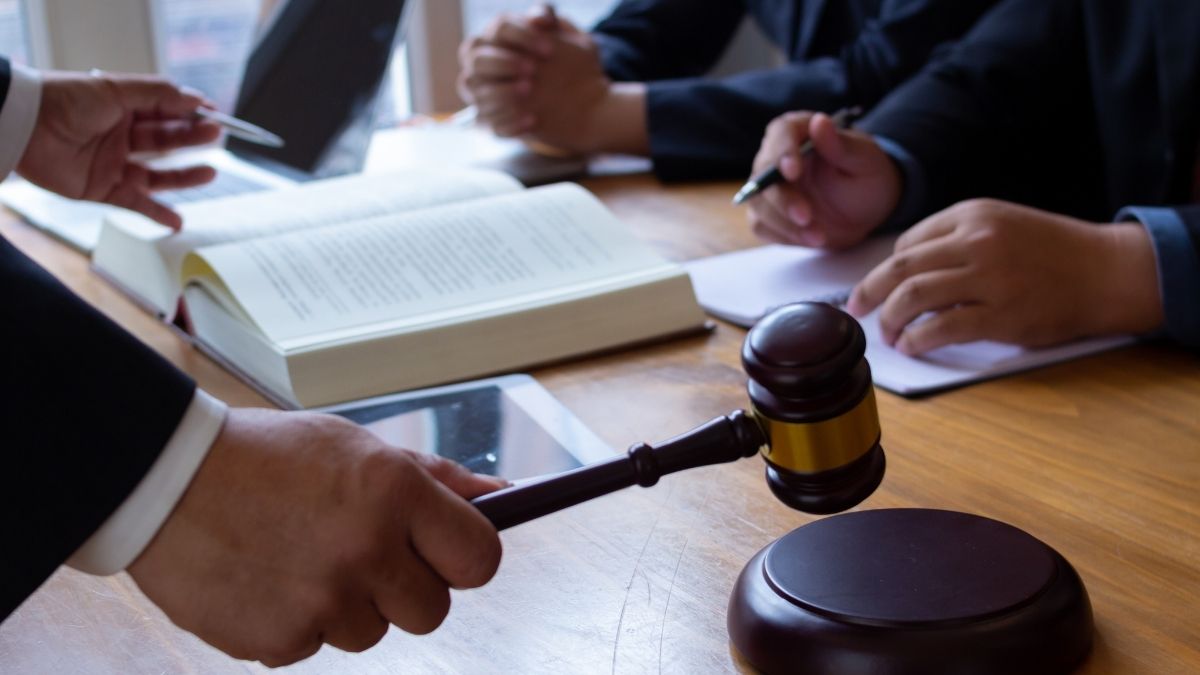 SOS Difesa Legalità – Cassazione compensi avvocati