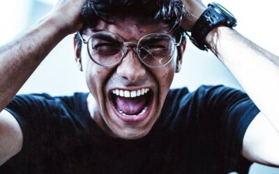 Recupero crediti, consigli su come difendersi