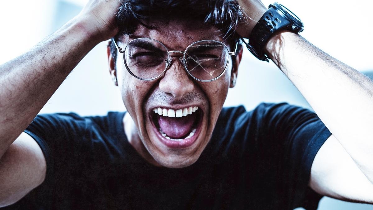 Recupero crediti come difendersi-SOS Difesa Legalita