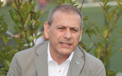 Brescia, dichiarata fallita la SDL Centrostudi