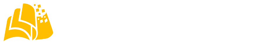 SOS Difesa Legalità