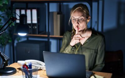 Perugia: assolto Fabio Chiappini, la responsabilità su Serafino Di Loreto