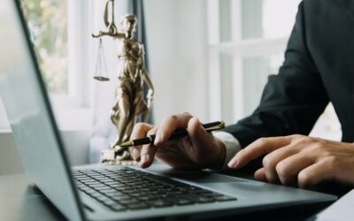 Tribunale di Milano: avvocato sanzionato per negligenza