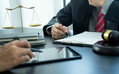 Rapporto cliente-avvocato: manuale di sopravvivenza in 10 regole