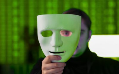 Energie Rinnovabili e finanziarie: il caso Green Style