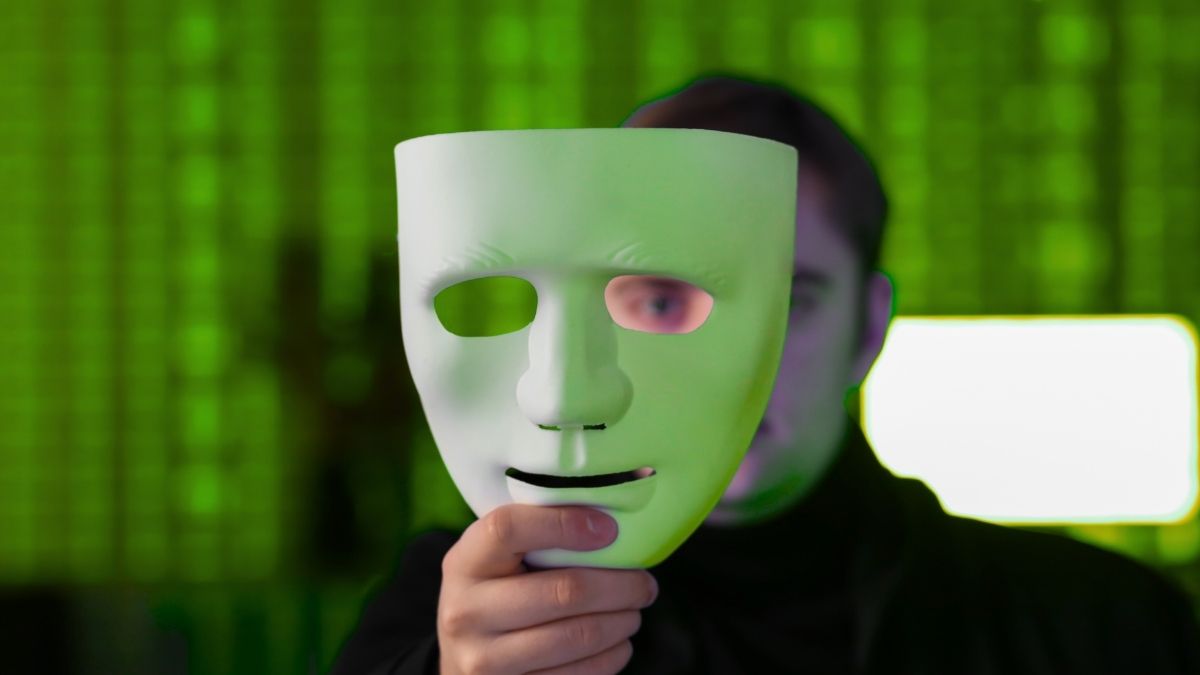 Green Style Energy Rinnovabili – Condanna – SOS Difesa Legalita